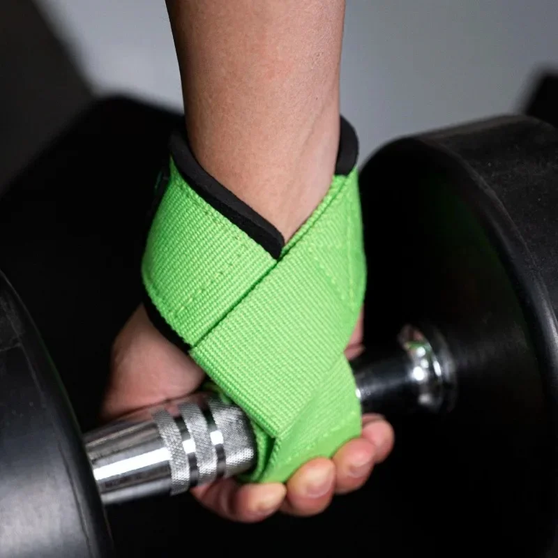 Thumbnail 4 - #70 Highest Rated Weight Lifting Belts to Buy in 2026