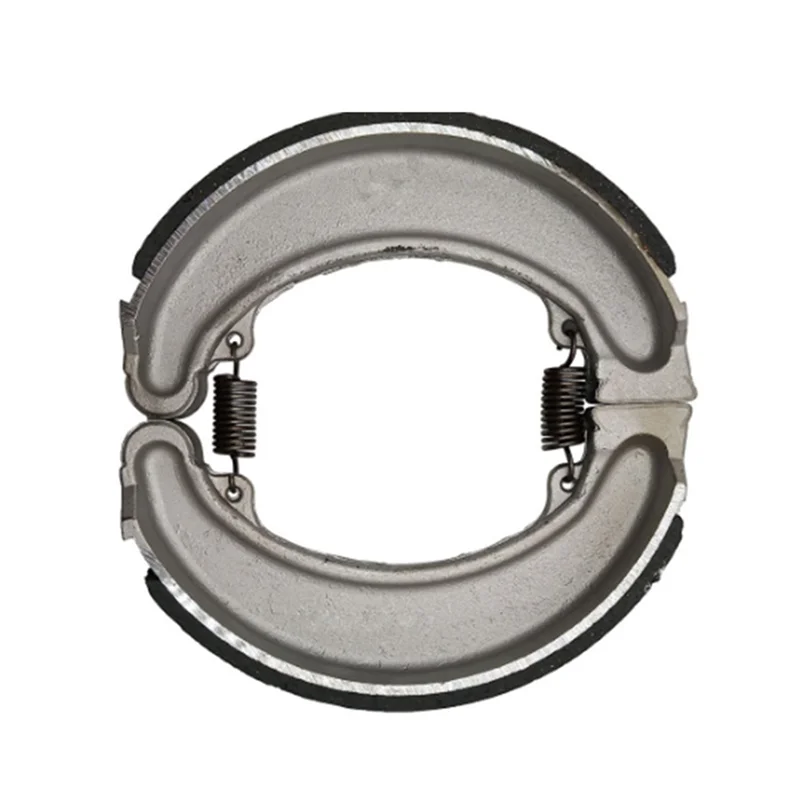 1 PCS Starter Clutch For Cb350 Cl350 Sl350 Cb360 Cl360trx250trx300 Clutch Metal Replacement Parts