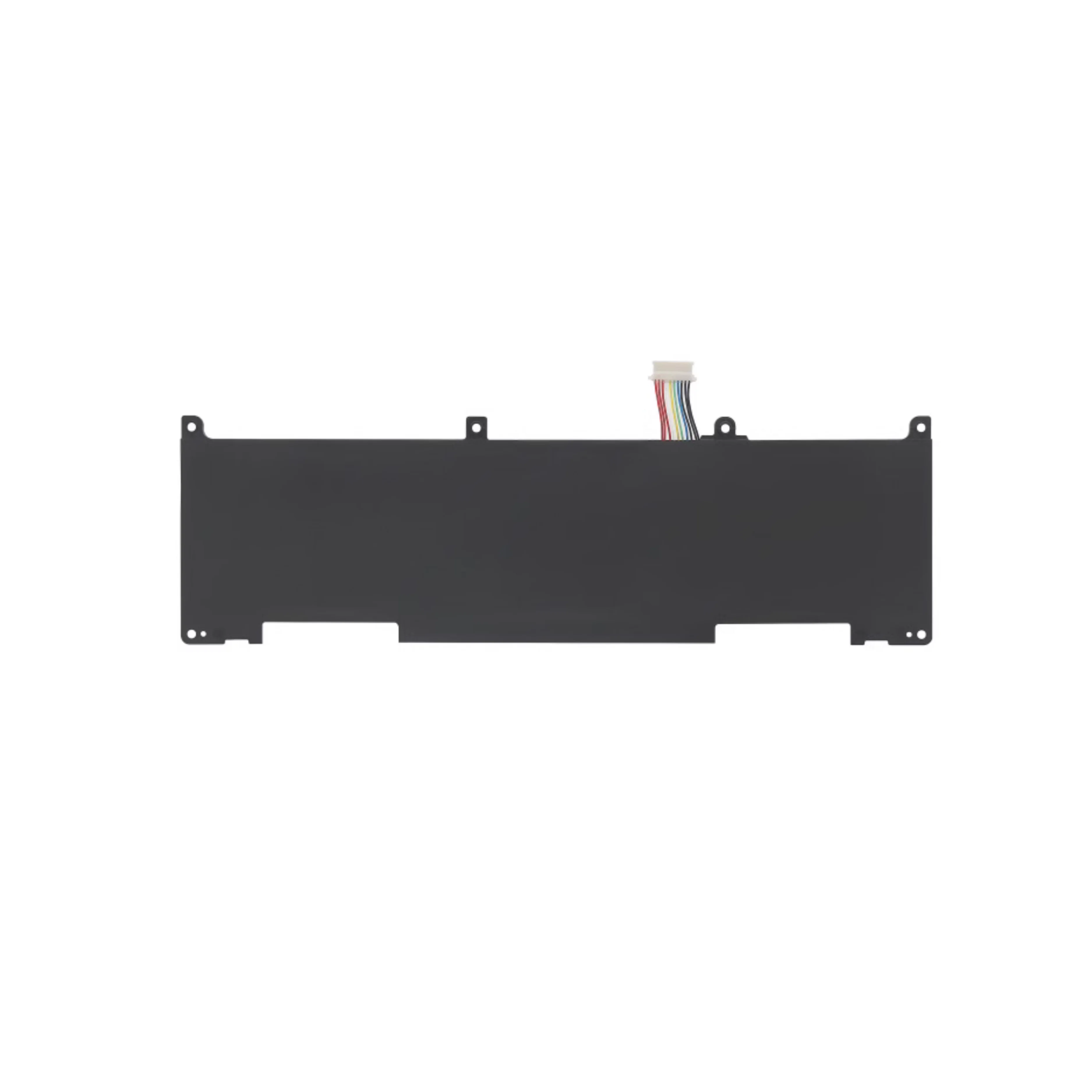 For RHO3XL HSTNN-OB1T TPN-DB0B M01524-AC1 M02027-005 RH03XL