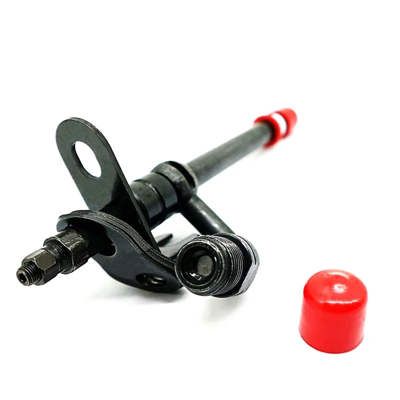 BB-حقن الوقود قلم رصاص فوهة RE44508 29279 RE48786 لجرار جون ديري 5303 محرك 6068 6.8L قطع غيار الديزل