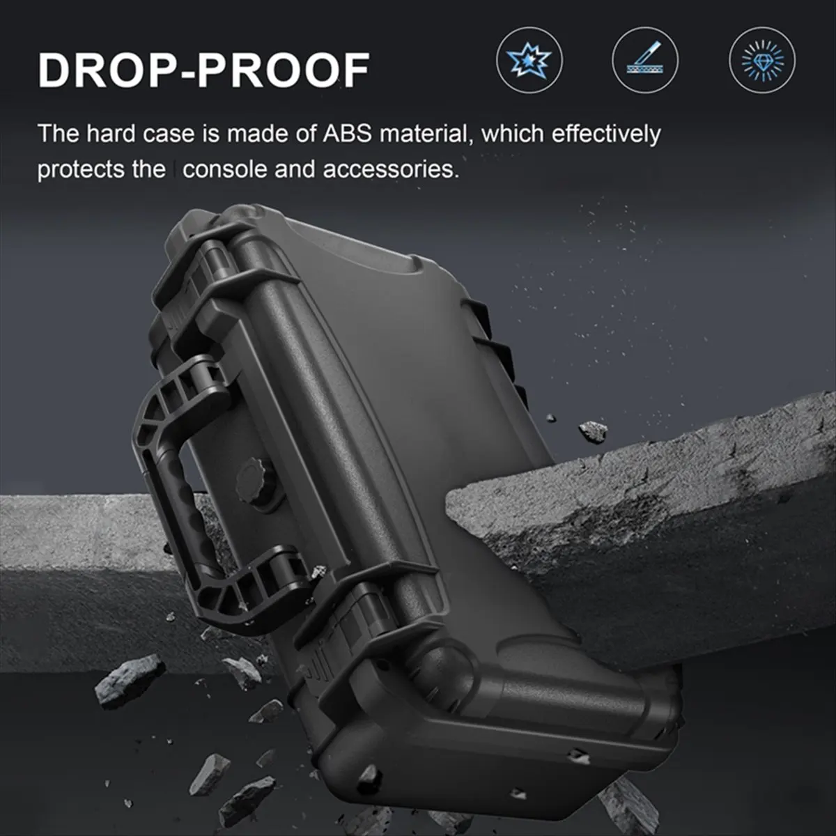 abab-Etui-de-transport-pour-playstation-portal-remote-player-etui-de-voyage-rigide-avec-mousse-personnalisable-diy-pour-ps-portal