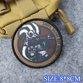 CUSTOM-0758
