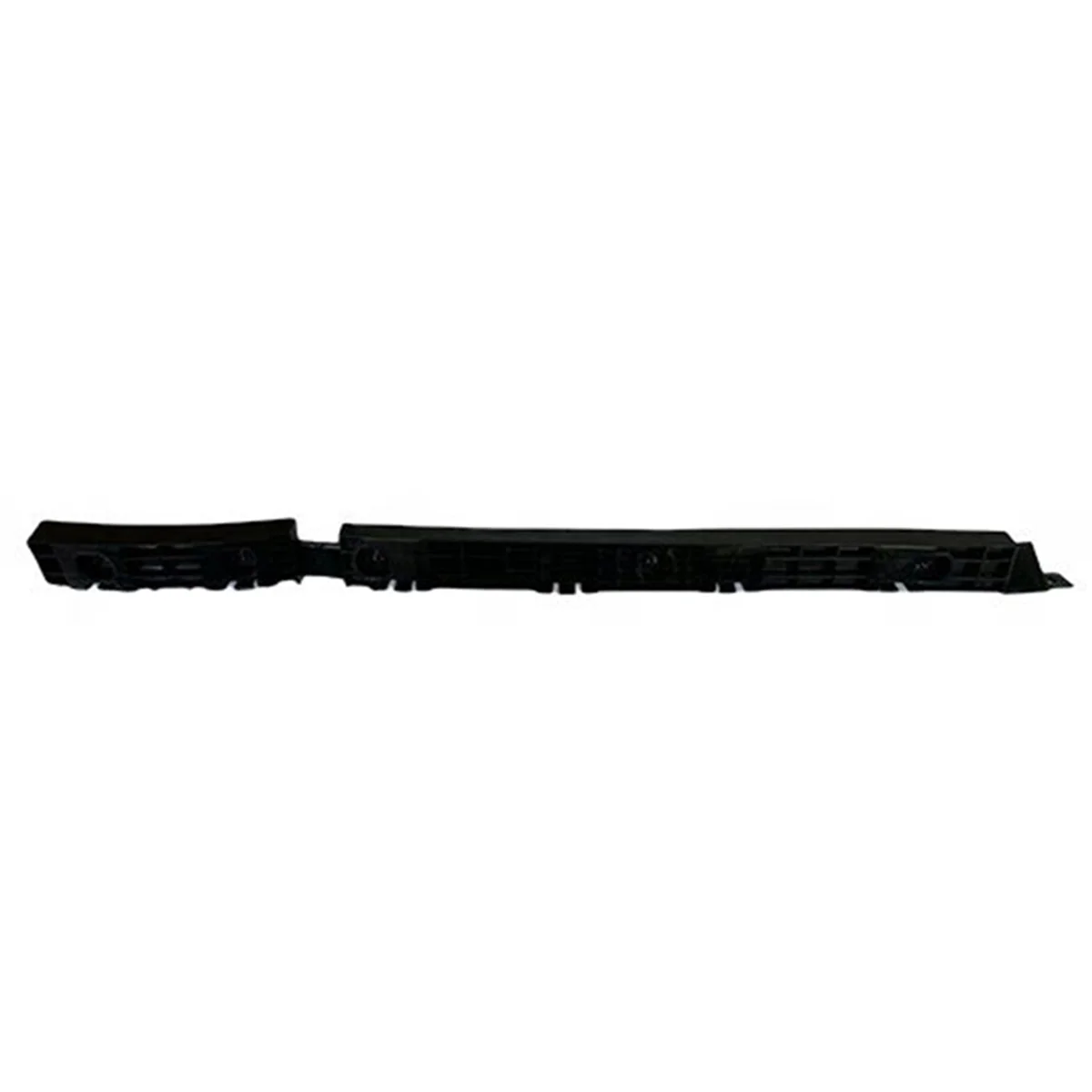 

Automobile High Quality Left Rear Bumper Bracket 1091986-00-B for Model S Accessories