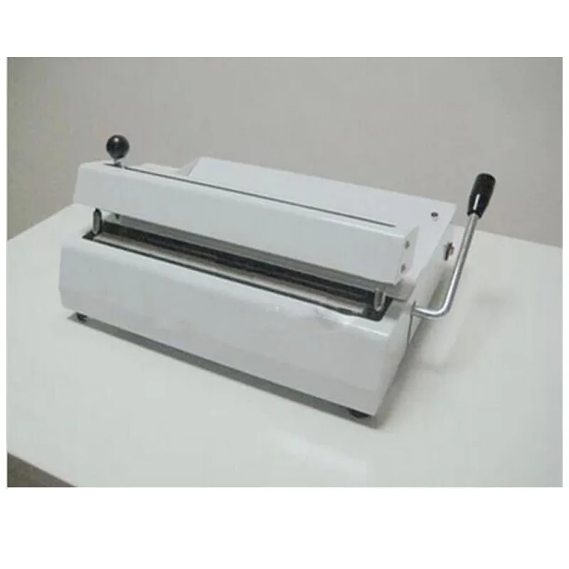 

Dental Medical Disinfection Sterilization Bag Sealing Machine 550W Oral Dental Disinfection Sealing Machine