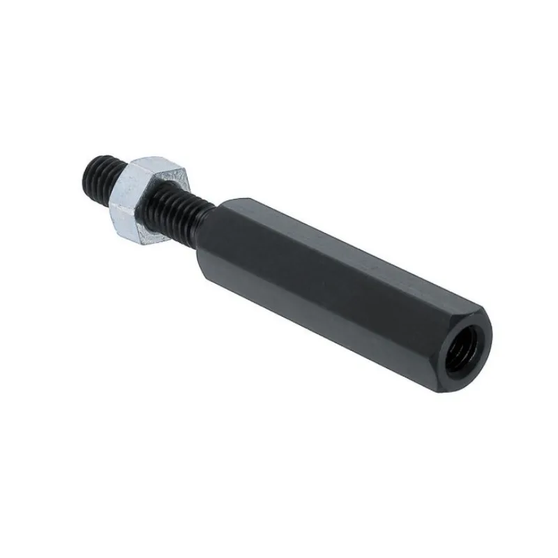 for-cylinder-extension-rod-fjebc-fjercfjescfjebfjerfjesfjebffjerf-cylinder-extension-rod