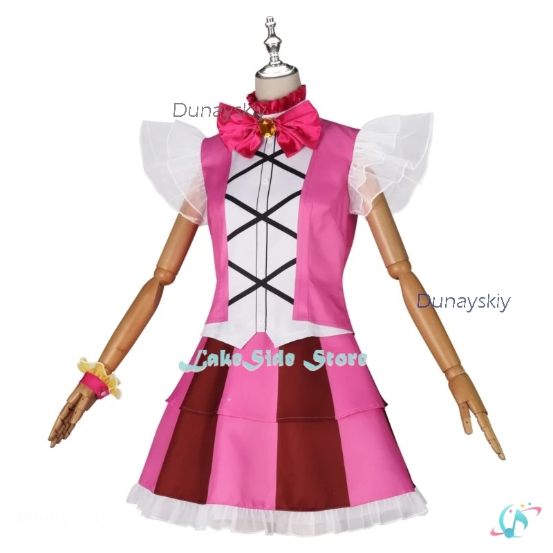 Event Disfraz Women…