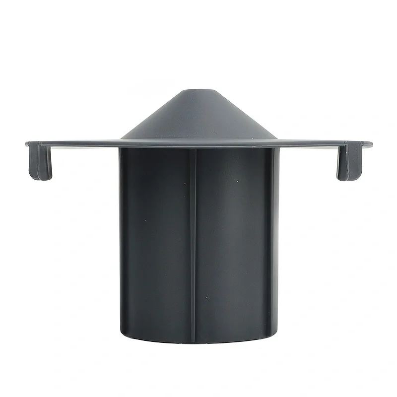 Thermomix TM6 TM5 kitchen mixer splash guard, splash guard plastic cover, 1 piece