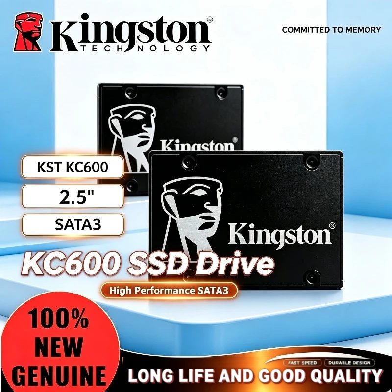 kingston-25-sata-30-ssd-kc600-solid-state-drive-1tb-3d-tlc-internal-hard-drive-for-laptop-and-desktop-computer