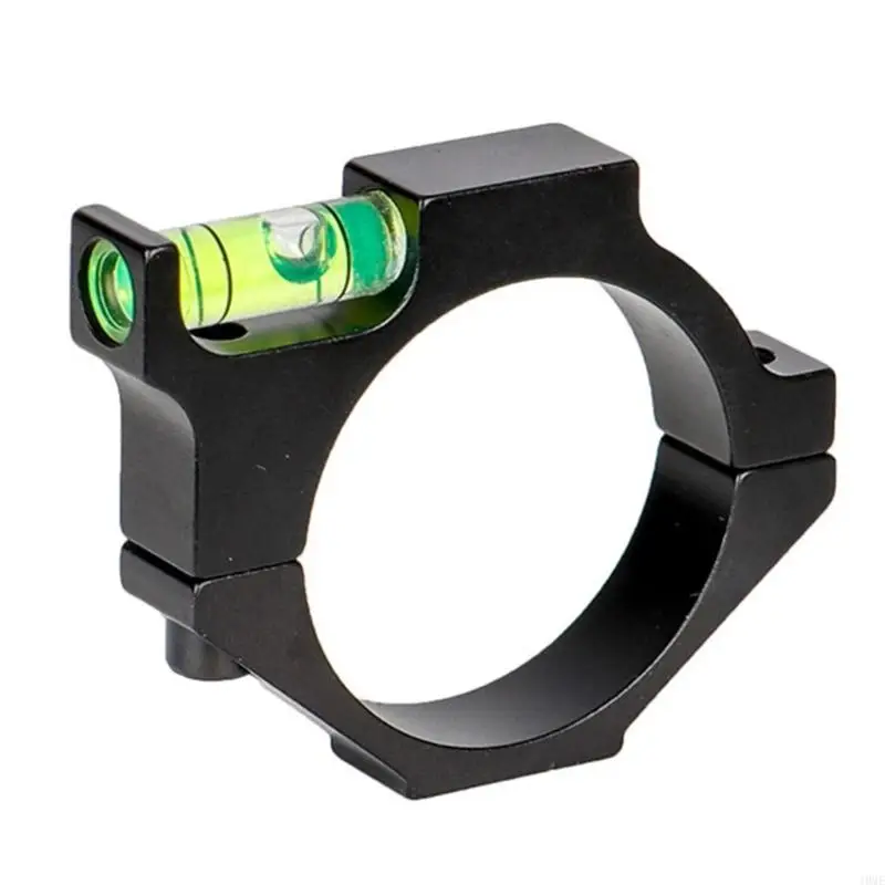 LIVELLO AMBIE AMBIE INDICATORIO CAMPO AMBIO SMARTRE ANTINANTE PER PREZIONI JOME