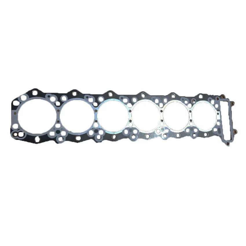 

Engine cylinder head gasket 6M60 ME132520 for Mitsubishi