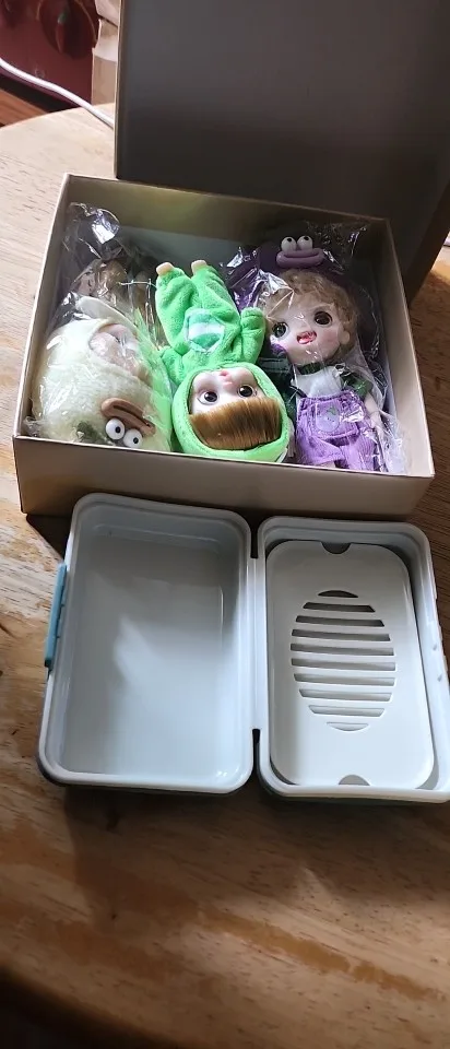 리뷰 사진