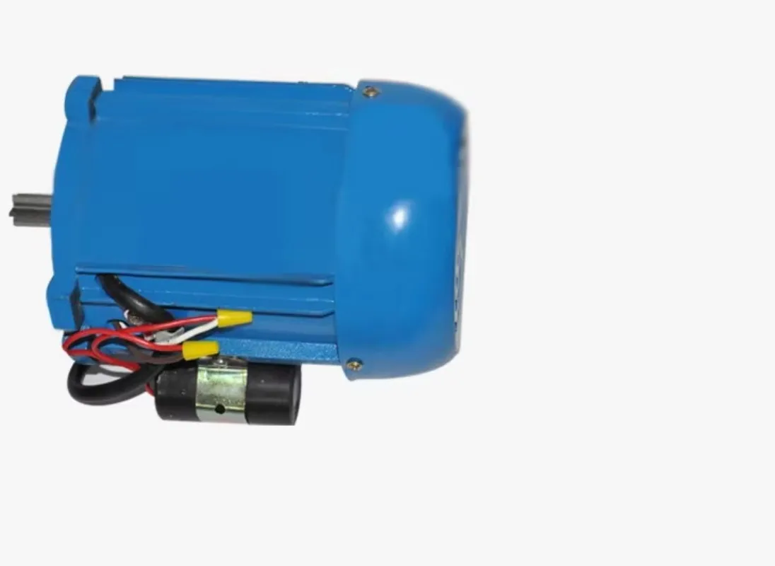 آلة صنع المعكرونة DZM200C آلة عجانة الفوندان