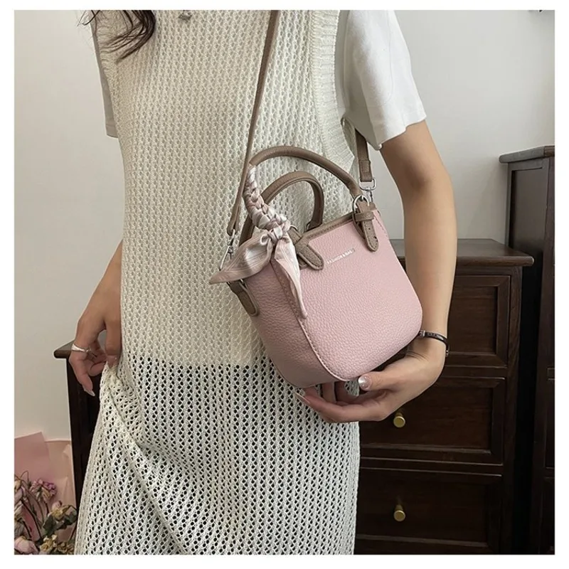 

Элегантные дизайнерские сумки для подгузников для женщин: стильная повседневная сумка через плечо, винтажная кожаная сумка для поездок на работу