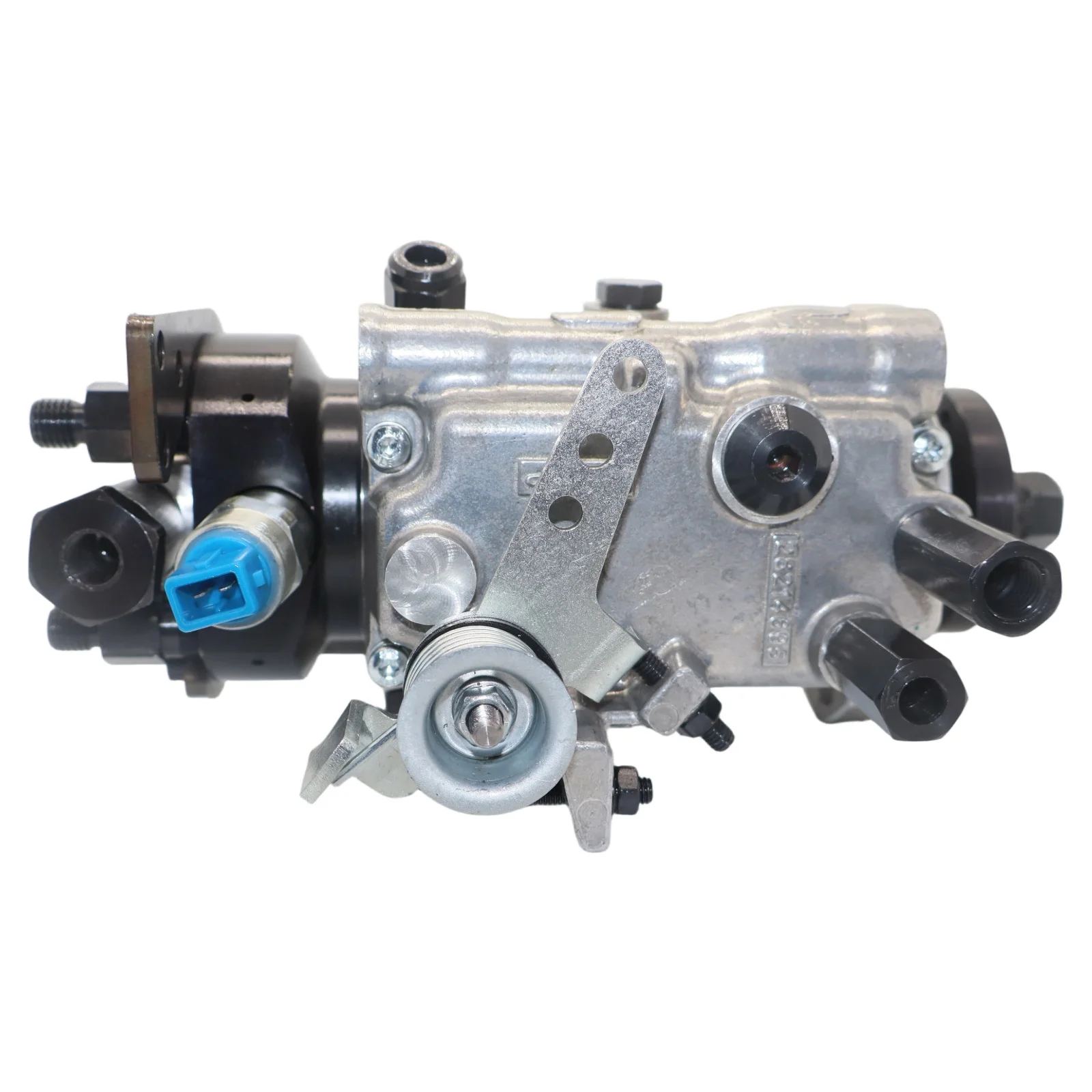Fuel Injection Pump 8923A050G 8923A055G 8923A056G For Delphi DP200 DP210