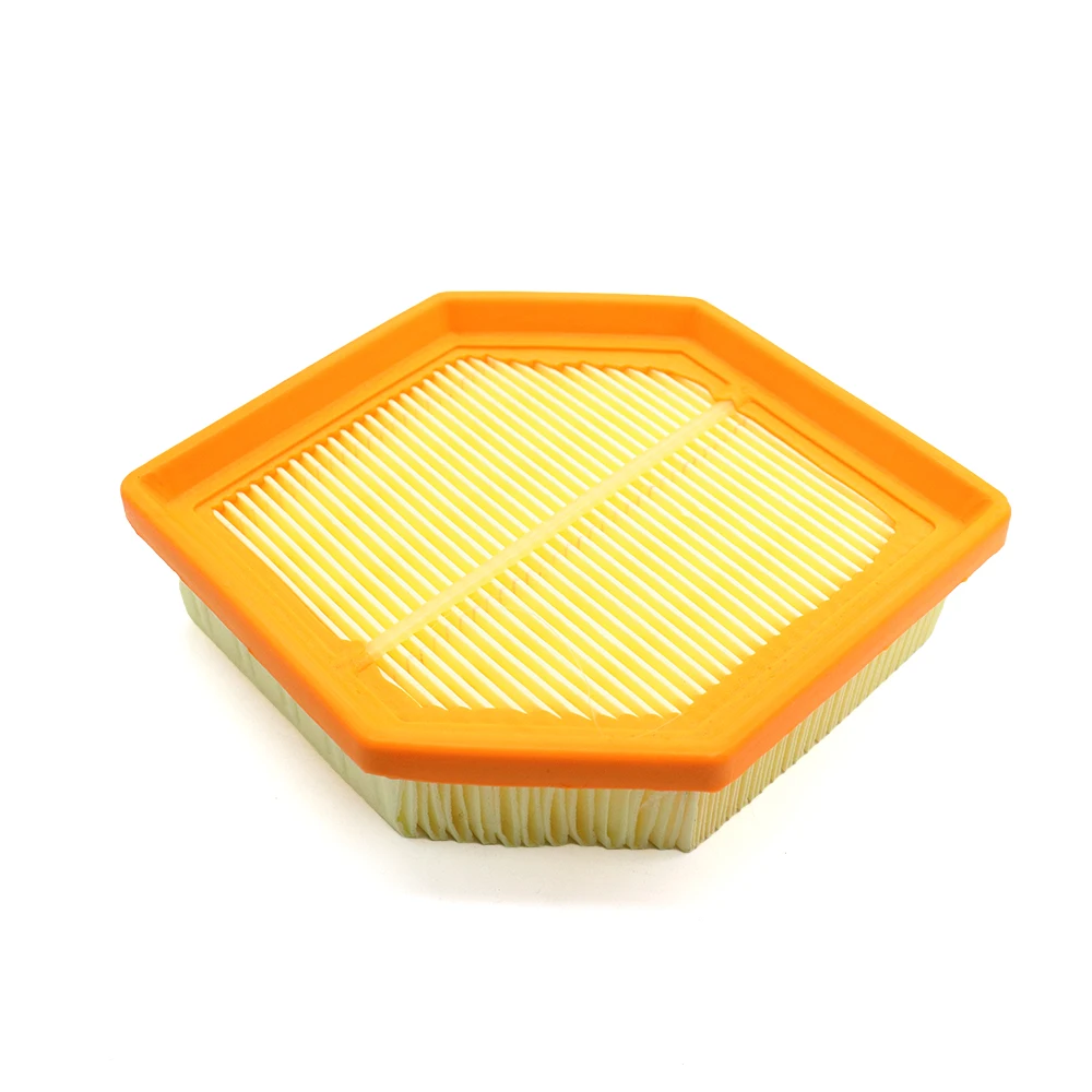 Motorcycle Intake Cleaner Element Air Filter For BMW K1200R K1200S K1200GT K1300R K1300S K1300GT Motorcycle Accessories