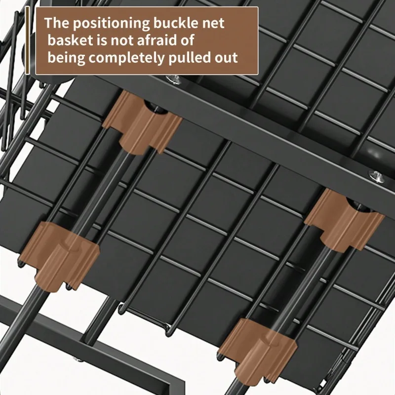 Thumbnail 4 - #26 Best Kitchen Drawer Organisers to Buy In 2026