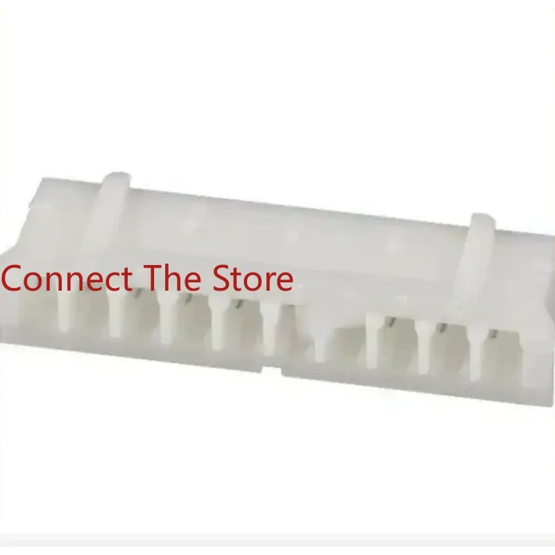 

10PCS Connector PHR-9 9Pin Shell 2.0mm Pitch Original In Stock