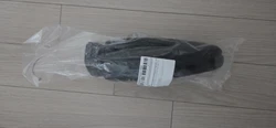 Imagen de reseña 2