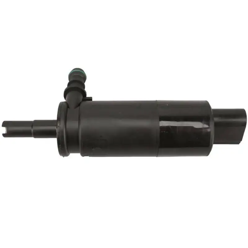 

ДЛЯ Mercedes-Benz W203 W208 W209 W210 W163 W211 W220 C230 Насос омывателя фар