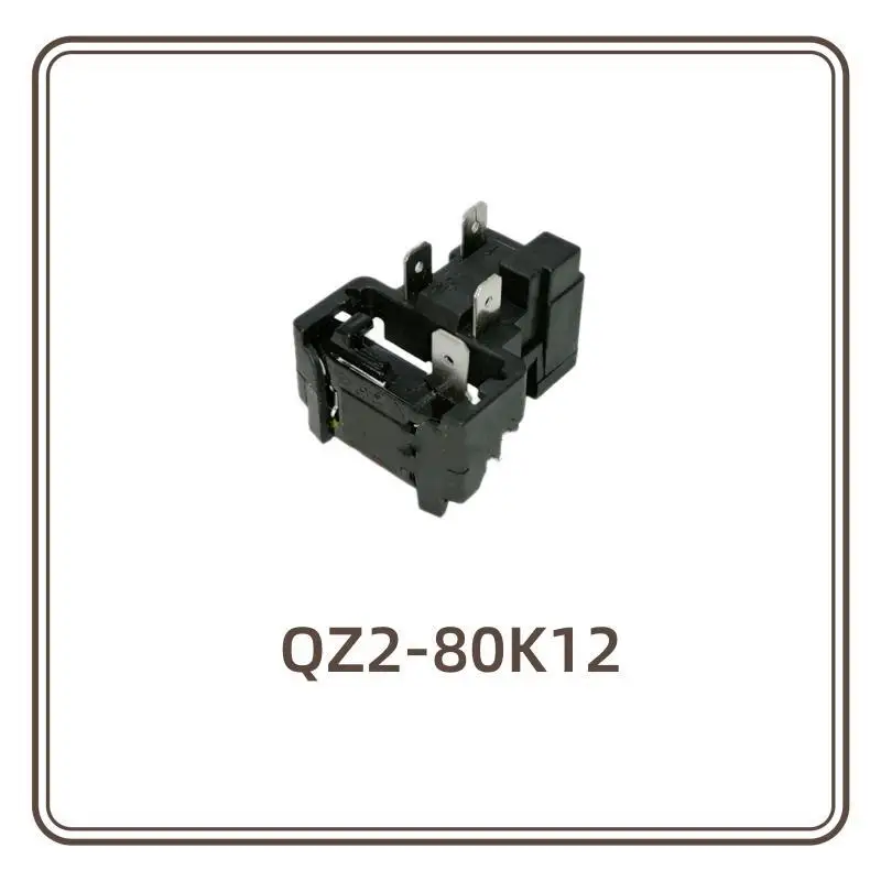 QZ2-80K12 QP3-15A-G1/G12 ZHB26-130P15C QP2-15G 330 md3 TY-QZ-003-01 103 n0021 103 n0011 QJ2-08 QP3-15/C TSD2-D QJ2-08B