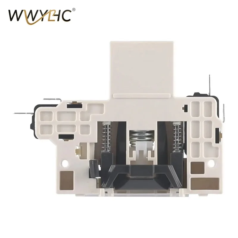 Suitable for Dishwasher Door Latch Lock Switch AGM76149901 for Dishwasher Machine Accessories Replacement Repair Parts