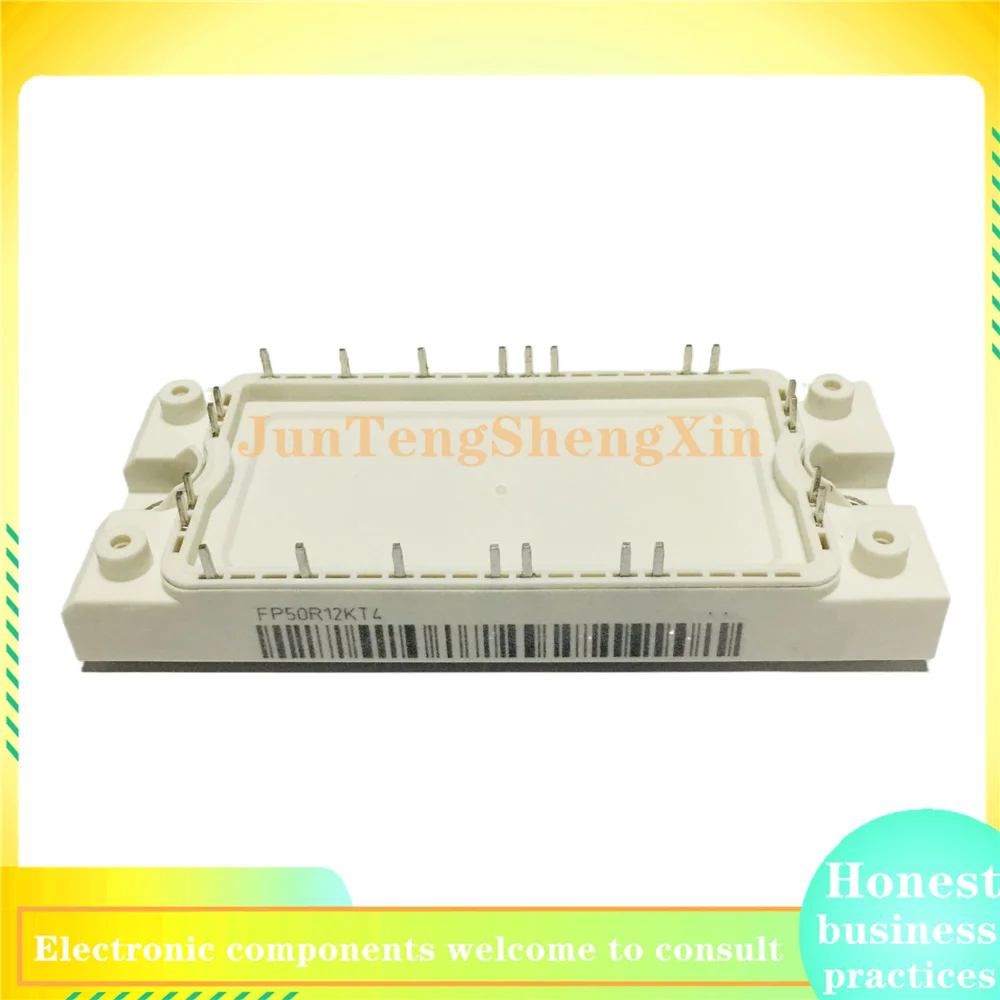 fs75r12ke3-fs35r12kt4_b15-fs50r12kt4_b15-fs75r12kt4_b15-fs50r06ke3-fs75r06ke3-module