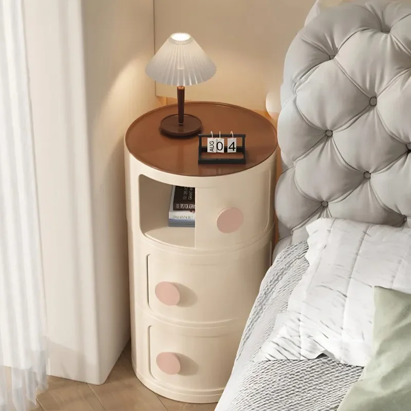 mesa-de-cabeceira-redonda-moderna-pequena-para-quarto-armario-de-armazenamento-movel-simples-para-casa-prateleira