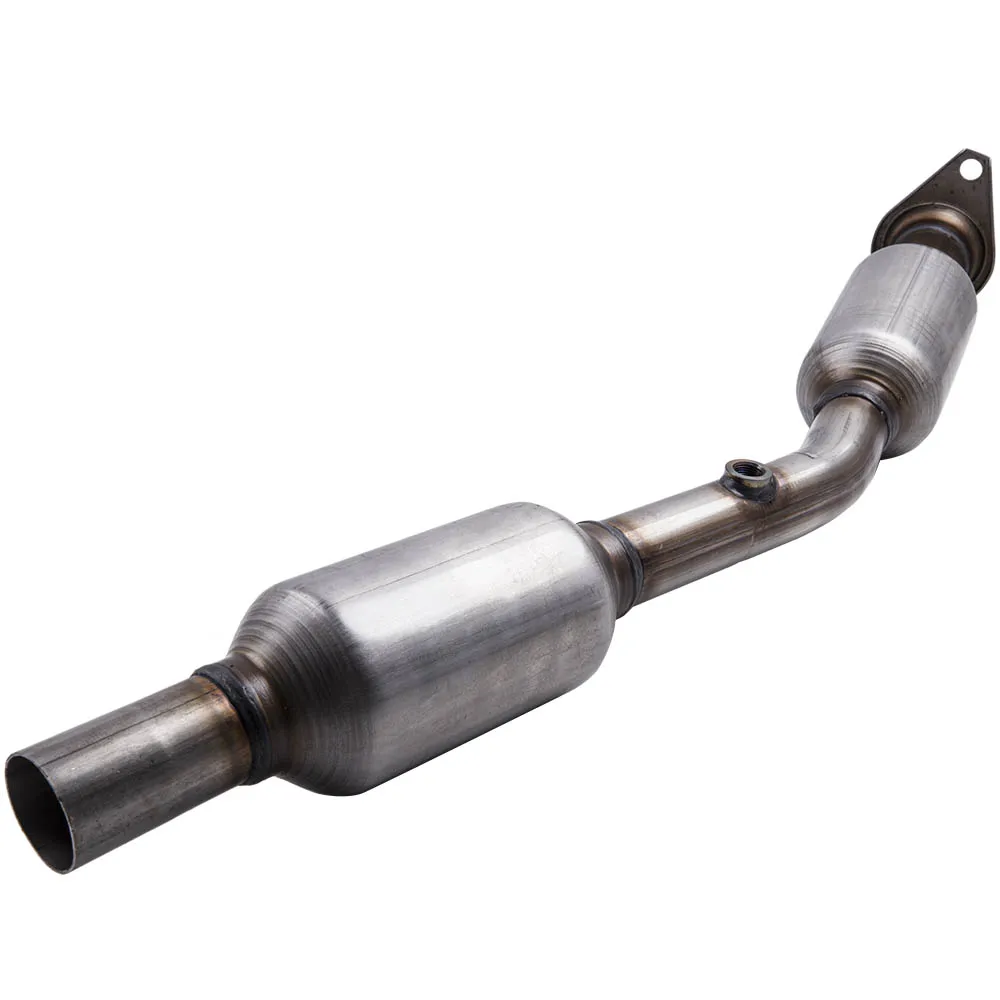 Catalytic Converter 16337 for Toyota Prius 1.5L Hatchback 4-Door 2004 2005 2006 2007 2008 2009