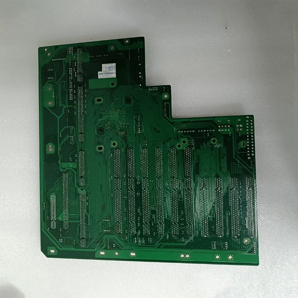 

PCE-7B13-64/5B12-64 PCE-7B13-64 PCE-5B12-64 INDUSTRIAL BASE PLATE FULLY TESTED GOOD QUALITY