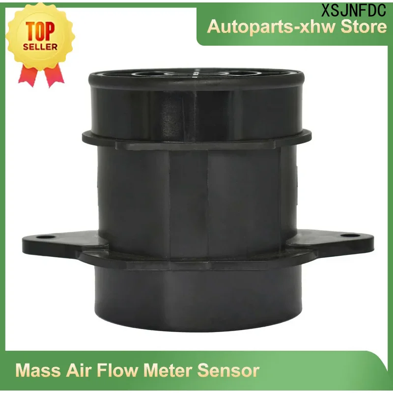 

Mass Air Flow MAF Sensor 0K32A-13-210 for Kia Rio 2001 2002 2003 2004 2005 1.6L