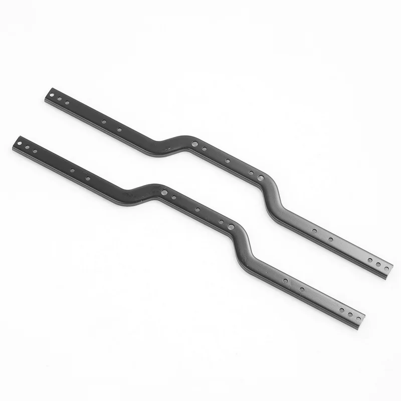 

Original Factory FMS 1/18 FCX18 LC80 RC Remote Control Car Parts Transmission Shaft Gearbox High-Quality Toy Accessories