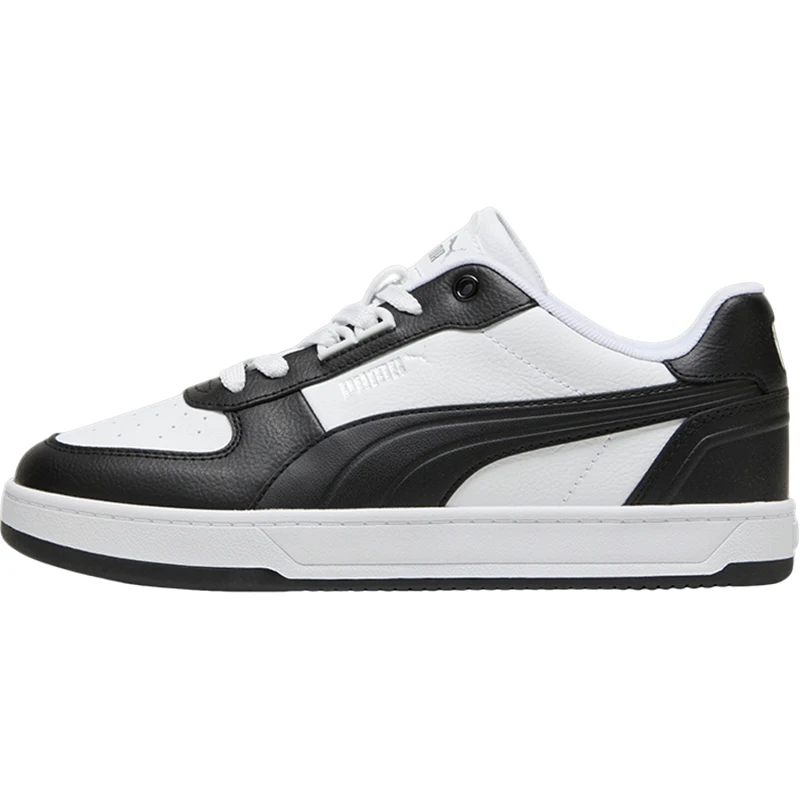 PUMA Authentic Summer New Unisex Fashion Low-Top Sneakers 395016-04