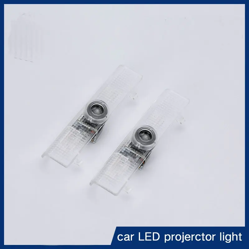 

2pc Car Led Projector Light For Nissan quest 2005+ maxima 2004+ altima 2005+ pathfinder 2013+ automotive goods Car Accessories