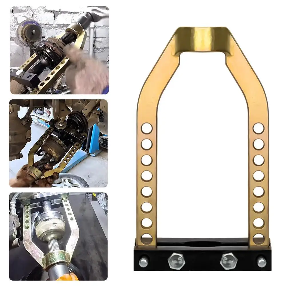 Cv Joint Puller Pro… - image