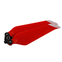 Replacement Propellers Low Noise Propeller blade For DJI Mavic 2/2 pro & zoom Drone Accessories Repair Parts
