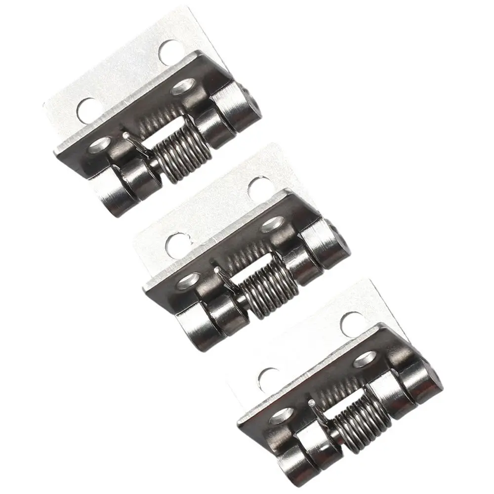 5Pcs 0.98
