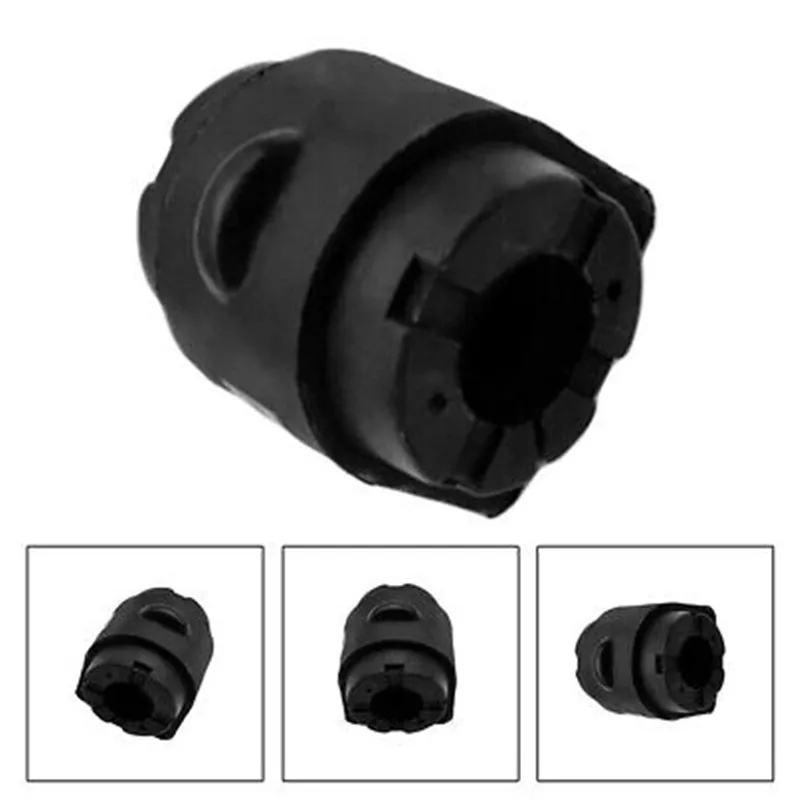 

2pcs Suspension Front Balance Axle Stabilizer Bar Bushing 31429797 31340511 31429795 31429796 For Volvo S60 S80 Xc60 V70 V60