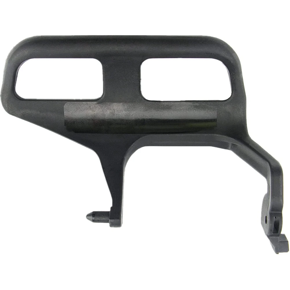 A23P Chain Brake Handle Guard 1129 792 9100 For Stihl 020T MS200T Chainsaws view 2