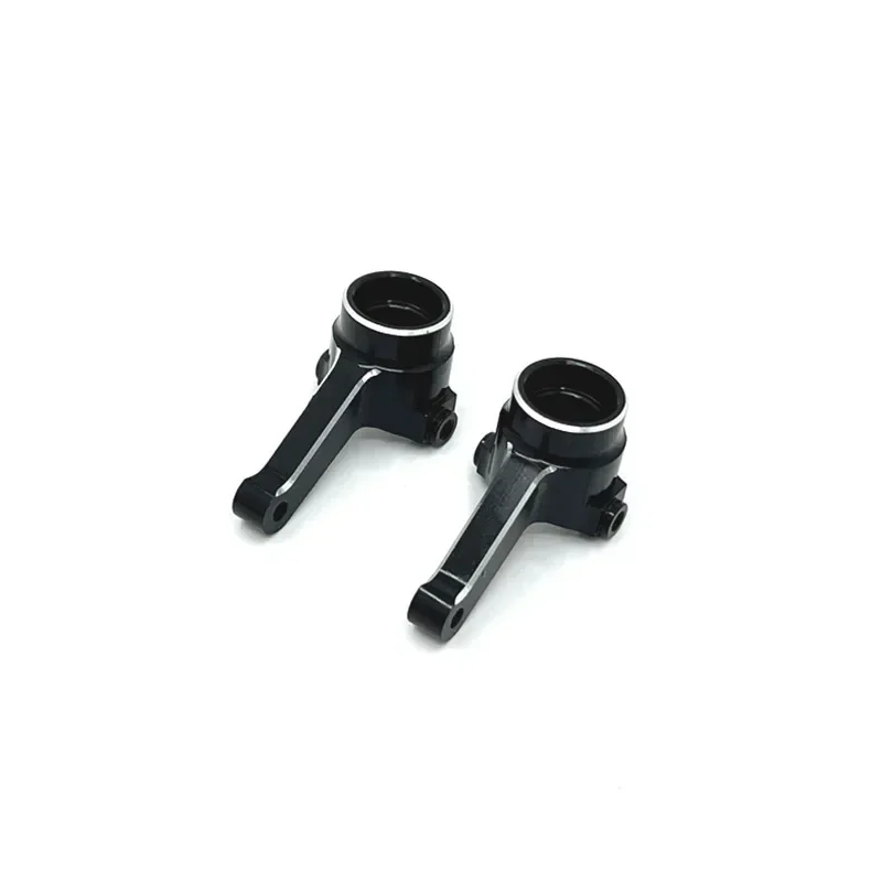 Front Steering Cup … - image