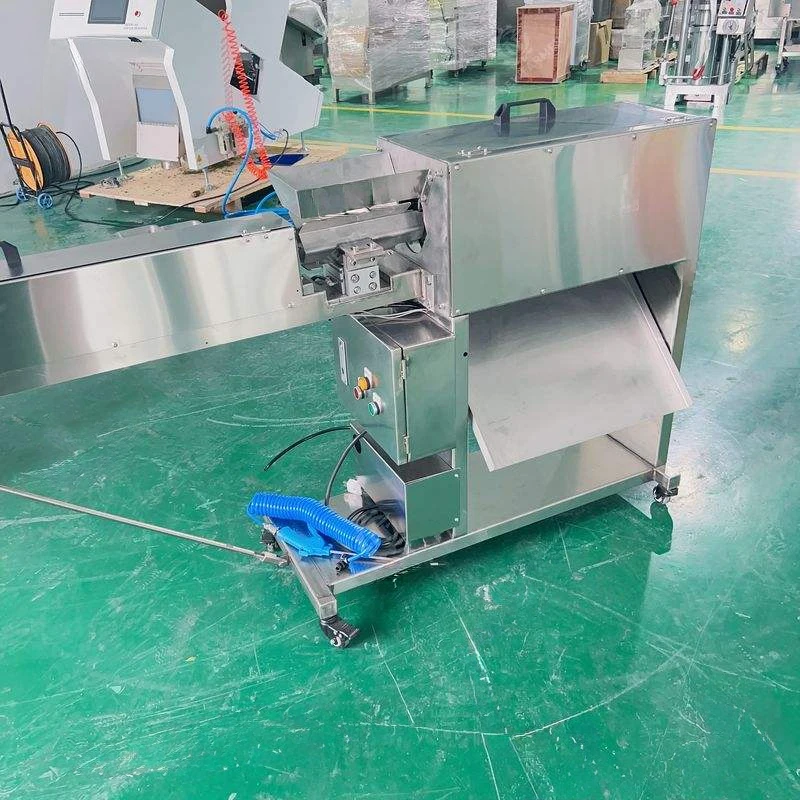 أداة مطبخ مقشرة شفرة الجزر الأحمر التجارية عالية الجودة متعددة الوظائف لإعداد الطعام الفعال #1