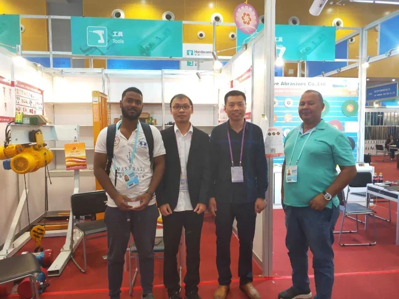 Con mini motore vibrante da 30 W con blocco eccentrico per impurità scanalate