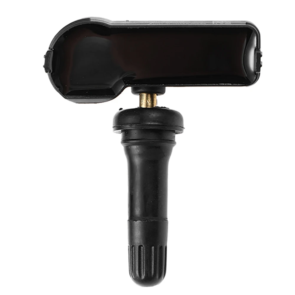 Aa92-1Pcs Tpms Tire…