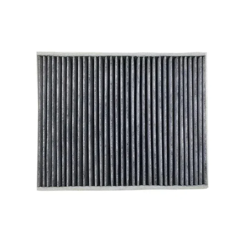 

Cabin Filter For Bmw 1 F20 F21 F22 F87 F23 F30 F80 F34 F34 F33 F83 F32 F82 F36 64119237555