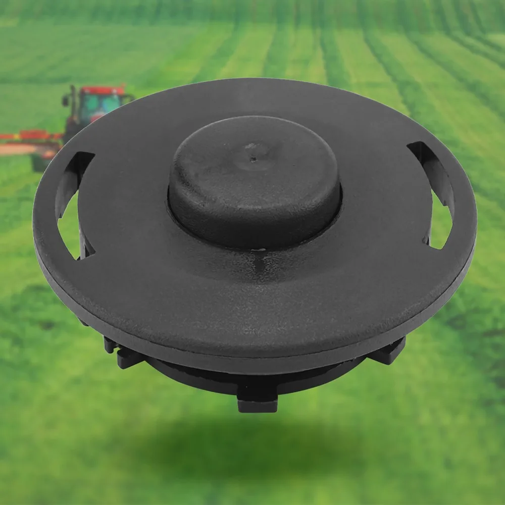 Universal Trimmer Head Spool for Stihl FS44 FS55 FS56 FS70 FS80 FS83 FS85 FS90 FS100 RX110 RX120 RX130 FS200 FS250