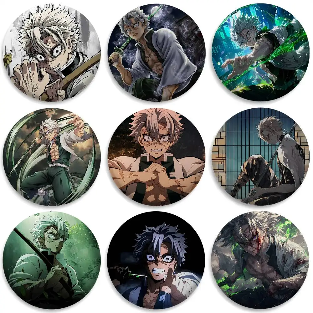 �y�Z�[�����zS-Shinazugawa S-Sanemis �o�b�W ���E���h �▭�ȃo�b�W �u���[�` �N���G�C�e�B�u�s�� �� �X�q �o�b�N�p�b�N �M�t�g �A�N�Z�T���[�p