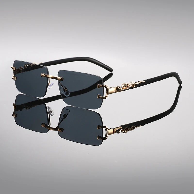 Occhiali Da Sole Re… - image