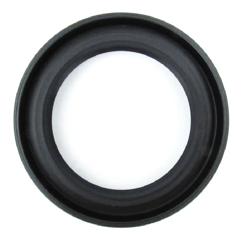 Excavator for Caterpillar E330D E336D K5V160 K5V200 Hydraulic Pump Frame Oil Seal Frame Oil Seal