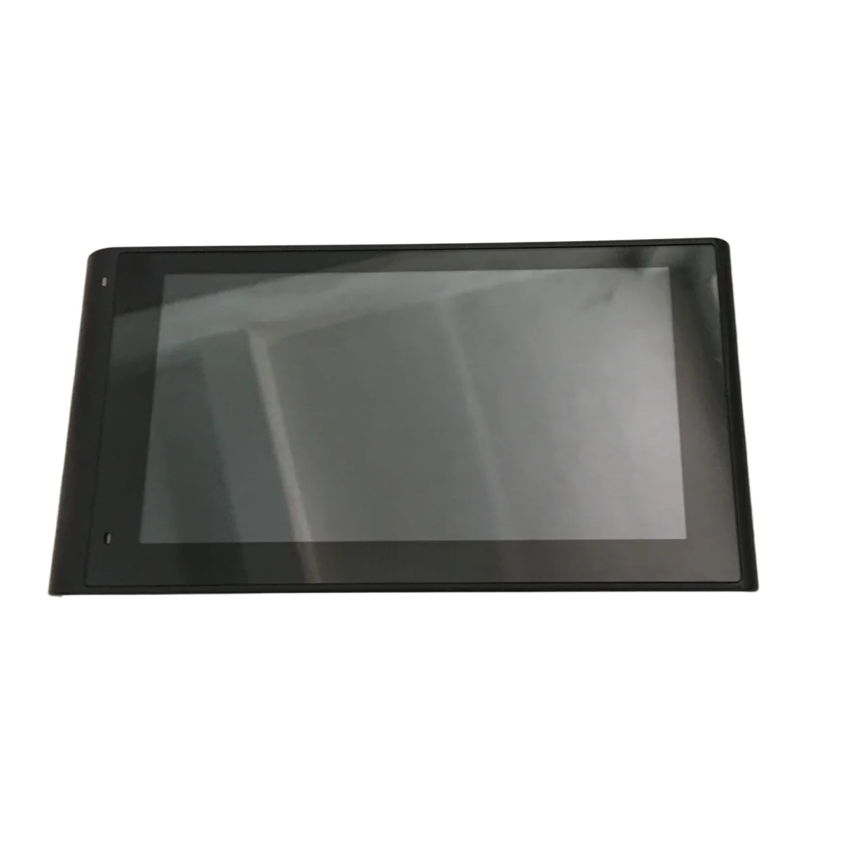 

6.1-Inch Original LCD Touch Screen Assembly A061VTT01Replacement for Garmin