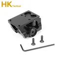BK Rm-r Mount