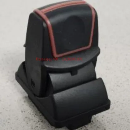 TYH109 miniature single axis, Hall joystick, mini joystick handle drone lever